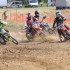 II runda Pucharu Polski w Motocrossie  wyniki - mx85