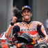 MotoGP 2021 GP Niemiec Marquez wraca do gry Dlaczego mysle ze tylko na chwile - Marc Marquez Sachsenring 2021
