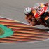 MotoGP 2021 GP Niemiec Marquez wraca do gry Dlaczego mysle ze tylko na chwile - Sachsenring Marc Marquez