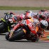 MotoGP 2021 GP Niemiec Marquez wraca do gry Dlaczego mysle ze tylko na chwile - Sachsenring Marc Marquez wyscig