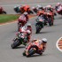 MotoGP 2021 GP Niemiec Marquez wraca do gry Dlaczego mysle ze tylko na chwile - Sachsenring gp niemiec