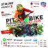 W Brodnicy rozpocznie sie sezon Pucharu Polski Pit Bike OffRoad - plakat brodnica