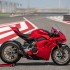 Zmien Ducati Panigale V4 S w motocykl torowy z wyscigowym pakietem akcesoriow Ducati Performance - ducati panigale v4s ducati performance pack 01