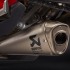 Zmien Ducati Panigale V4 S w motocykl torowy z wyscigowym pakietem akcesoriow Ducati Performance - ducati panigale v4s ducati performance pack 02