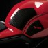 Zmien Ducati Panigale V4 S w motocykl torowy z wyscigowym pakietem akcesoriow Ducati Performance - ducati panigale v4s ducati performance pack 04