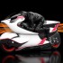 Elektryczny motocykl WMC pobije rekord predkosci Zastosowano w nim rozwiazanie z Formuly 1 - elektryczny motocykl WMC 3