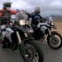 Jedziemy na 10 dni w dzicz Jak przygotowac sie do wyprawy motocyklowej po Azji - motocyklisci w trasie
