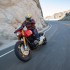 Arch Motorcycle  motocykle od Keanu Reevesa jak je kupic Oto moja przygoda - Arch KRGT1 2020