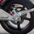Arch Motorcycle  motocykle od Keanu Reevesa jak je kupic Oto moja przygoda - arch krgt 1 alu