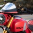 Arch Motorcycle  motocykle od Keanu Reevesa jak je kupic Oto moja przygoda - arch krgt 1 czerwony