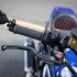 Arch Motorcycle  motocykle od Keanu Reevesa jak je kupic Oto moja przygoda - arch krgt 1 kiera