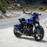 Arch Motorcycle  motocykle od Keanu Reevesa jak je kupic Oto moja przygoda - arch krgt 1 niebieski