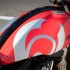 Arch Motorcycle  motocykle od Keanu Reevesa jak je kupic Oto moja przygoda - arch krgt 1 zbiornik paliwa