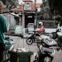 Rzad Indonezji zapowiedzial koniec sprzedazy motocykli i aut o napedzie konwencjonalnym Przyszlosc ma byc elektryczna i basta  - indonezja