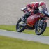 MotoGP 2021 Jeremy Alcoba wygrywa kwalifikacje do wyscigu Moto3 na torze w Assen - jeremy alcoba moto3 2021 motul tt assen 01