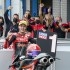 MotoGP 2021 Jeremy Alcoba wygrywa kwalifikacje do wyscigu Moto3 na torze w Assen - jeremy alcoba moto3 2021 motul tt assen 02