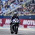 MotoGP 2021 Maverick Vinales i Yamaha rozstaja sie Co bedzie dalej z hiszpanskim zawodnikiem - maverick vinales yamaha motogp