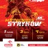 Mistrzostwa Polski ORLEN MXMP wystartuja w Strykowie - plakat Stryk lw ORLEN MXMP