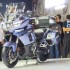 Ruszyla produkcja motocykla turystycznego Benelli 1200 GT  jesli trafi do Europy to moze byc hitem sprzedazy - benelli 1200 5