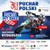 Zawodnicy Pucharu Polski Pit Bike SM odliczaja do startu w Bydgoszczy - PLAKAT Bydgoszcz