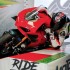 Moto Trainer to symulator jazdy motocyklem Ale rowniez piekielnie drogie urzadzenie  - Moto Trainer Bassic 0