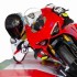 Moto Trainer to symulator jazdy motocyklem Ale rowniez piekielnie drogie urzadzenie  - Moto Trainer Bassic 2
