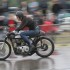 Historia motocykli customowych  Cafe racer i scrambler  jak powstaly i skad sie wywodza - Race 61 II0945
