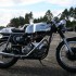 Historia motocykli customowych  Cafe racer i scrambler  jak powstaly i skad sie wywodza - Race 61 III 261