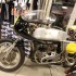 Historia motocykli customowych  Cafe racer i scrambler  jak powstaly i skad sie wywodza - cafe racer custom