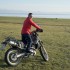 Motocyklem po Kirgistanie  za nami 1000 kilometrow pierwszego etapu Motul Azja Tour - bartek gladkiewicz motul azja tour