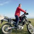 Motocyklem po Kirgistanie  za nami 1000 kilometrow pierwszego etapu Motul Azja Tour - bartek gladkiewicz suzuki dr 650