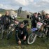 Motocyklem po Kirgistanie  za nami 1000 kilometrow pierwszego etapu Motul Azja Tour - dan widlo jutry motul azja tour