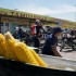 Motocyklem po Kirgistanie  za nami 1000 kilometrow pierwszego etapu Motul Azja Tour - kukurydza motul azja tour