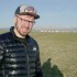 Motocyklem po Kirgistanie  za nami 1000 kilometrow pierwszego etapu Motul Azja Tour - tobiasz kukielka jednoslad motul azja tour