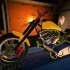 Motorcycle Mechanic Simulator 2021 to gra dla motocyklowych customerow Producentem jest polskie studio Play2Chill - Motorcycle Mechanic Simulator 2021 2