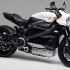 LiveWire oficjalnie jako nowa markamotocykli elektrycznych HarleyDavidson  oto model ONE - 2021 livewire one 01