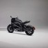 LiveWire oficjalnie jako nowa markamotocykli elektrycznych HarleyDavidson  oto model ONE - 2021 livewire one 02