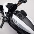 LiveWire oficjalnie jako nowa markamotocykli elektrycznych HarleyDavidson  oto model ONE - 2021 livewire one 03