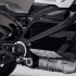 LiveWire oficjalnie jako nowa markamotocykli elektrycznych HarleyDavidson  oto model ONE - 2021 livewire one 04