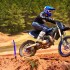 Nowa linia motocykli Yamaha Off Road Competition 2022 - yamaha motocross 3