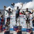 Billy Bolt wygrywa pierwsza runde Mistrzostw Swiata Hard Enduro - podium Abestone