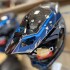 Lato korzysci w MM Motocykle Akcja Mega wyprzedaz i Super cena w sklepach stacjonarnych oraz przez internet - Kask Klim z SUPER CENA