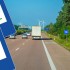 Nowe znaki drogowe dla epojazdow To odpowiedz na rozwoj segmentu zasilanego pradem   - autostrada znaki