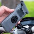 SP Connect  badz w kontakcie - UniversalPhoneCase Moto Ducati Kopie