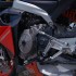 Aprilia RS660 model 2020  test opinia dane techniczne - 17 Aprilia RS660 silnik
