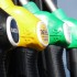 Benzyna znowu zdrozeje Jeszcze nie teraz ale nadchodzi Europejski Zielony Lad - dystrybutor paliwa