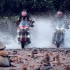Wyniki sprzedazy motocykli Ducati spektakularne jak nigdy  rekordowy czerwiec i rekordowe polrocze - Ducati Multistrada V4 2021 14