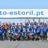 Polacy walcza do samej mety w Estoril - Wojcik Racing Team Estoril 2021