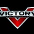 Motocykle Victory wciaz mkna po autostradach ale marki nie ma juz cztery lata Dlaczego musiala zniknac - victory logo