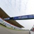 WSBK 2021 Pirelli przywiezie do Assen nowe mieszanki opon dla zawodnikow klasy Superbike - tor assen pirelli